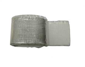 Heat Protective Wrap Fiberglass Wrap 2532